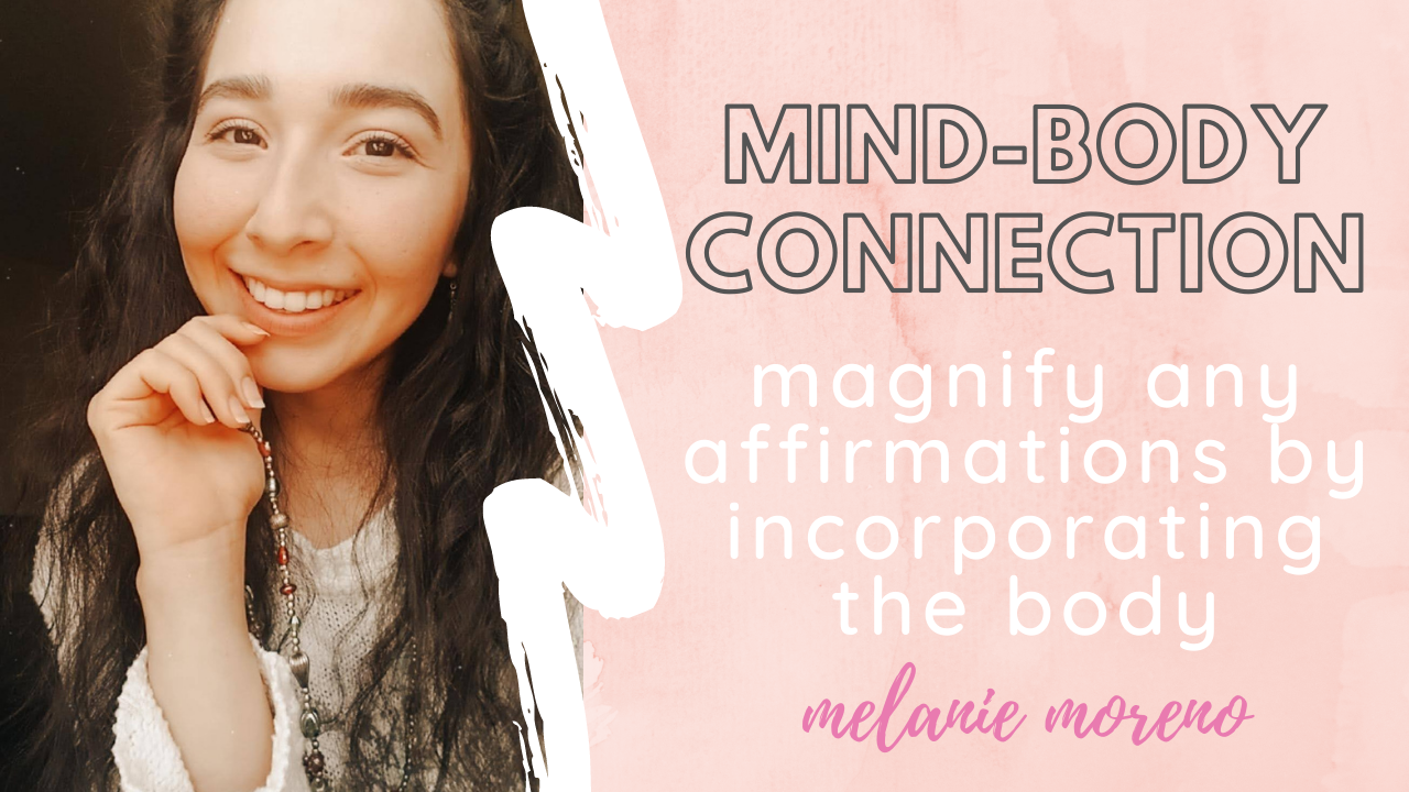 mind body connection