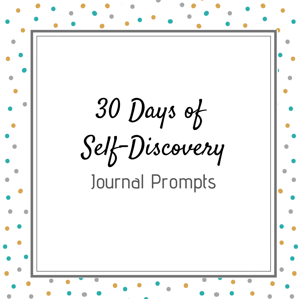 self-discovery-journal-prompts